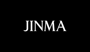 Loker Finance & Accounting di PT. Jaya Gladius Britannia